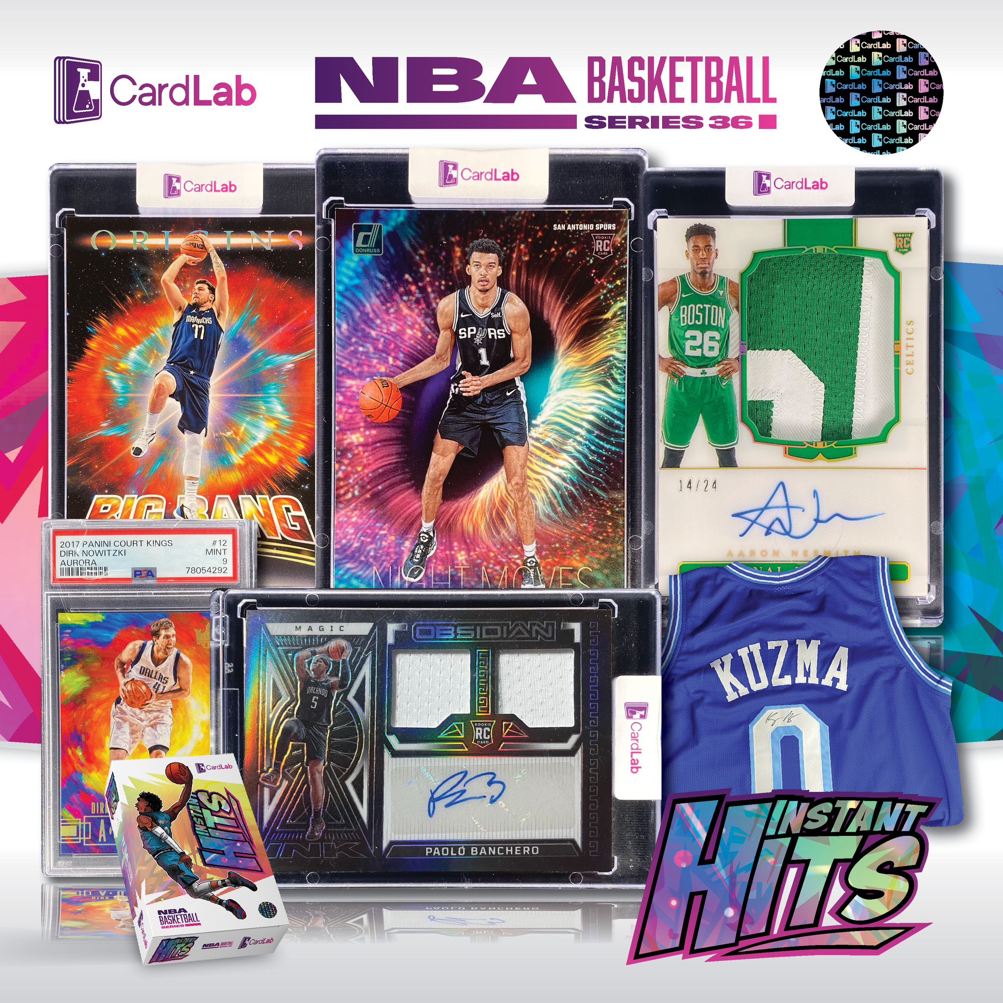 JAYLEN BROWN AUTO PSA9 RC COURT KINGS JAYLEN BROWN AUTO PSA9 RC COURT KINGS